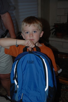 2010-07-29-21 Ian's PreK Grad.jpg